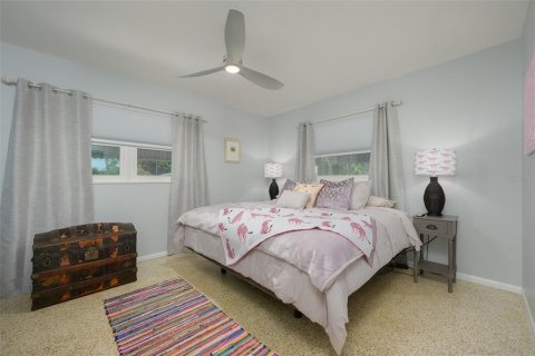 Casa en alquiler en Sarasota, Florida, 3 dormitorios, 114.46 m2 № 1248964 - foto 21
