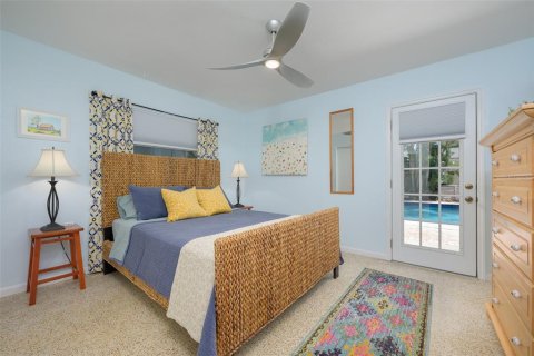 Casa en alquiler en Sarasota, Florida, 3 dormitorios, 114.46 m2 № 1248964 - foto 16