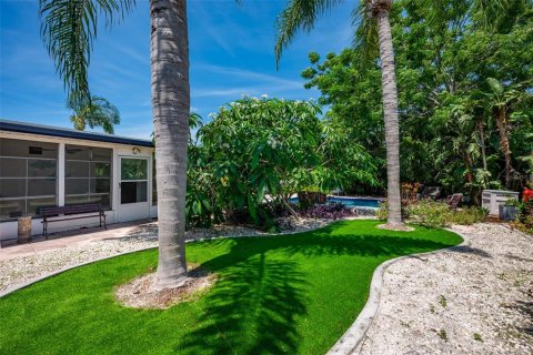 Casa en alquiler en Sarasota, Florida, 3 dormitorios, 114.46 m2 № 1248964 - foto 29