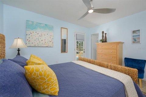 Casa en alquiler en Sarasota, Florida, 3 dormitorios, 114.46 m2 № 1248964 - foto 17