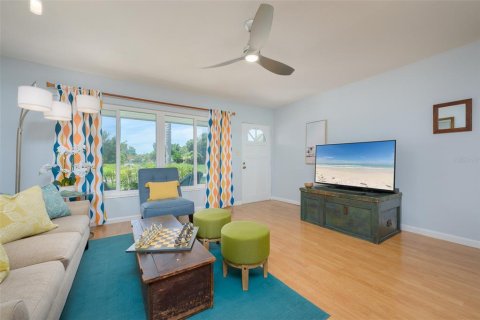 Casa en alquiler en Sarasota, Florida, 3 dormitorios, 114.46 m2 № 1248964 - foto 8