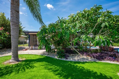 Casa en alquiler en Sarasota, Florida, 3 dormitorios, 114.46 m2 № 1248964 - foto 30