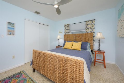 Casa en alquiler en Sarasota, Florida, 3 dormitorios, 114.46 m2 № 1248964 - foto 18