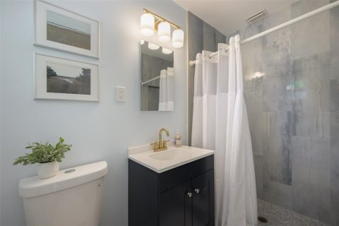 Casa en alquiler en Sarasota, Florida, 3 dormitorios, 114.46 m2 № 1248964 - foto 19