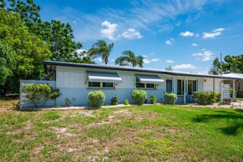 Casa en alquiler en Sarasota, Florida, 3 dormitorios, 114.46 m2 № 1248964 - foto 3