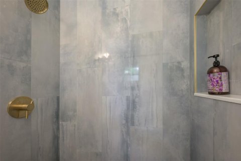 Casa en alquiler en Sarasota, Florida, 3 dormitorios, 114.46 m2 № 1248964 - foto 20