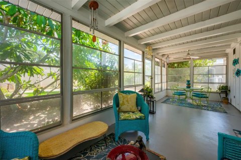 Casa en alquiler en Sarasota, Florida, 3 dormitorios, 114.46 m2 № 1248964 - foto 26