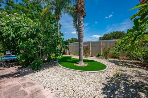 Casa en alquiler en Sarasota, Florida, 3 dormitorios, 114.46 m2 № 1248964 - foto 28