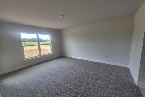 Casa en venta en Dade City, Florida, 4 dormitorios, 216.46 m2 № 1914527 - foto 17