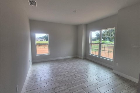 Casa en venta en Dade City, Florida, 4 dormitorios, 216.46 m2 № 1914527 - foto 7