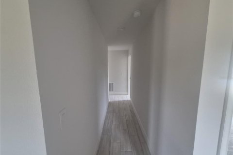 Casa en venta en Dade City, Florida, 4 dormitorios, 216.46 m2 № 1914527 - foto 23