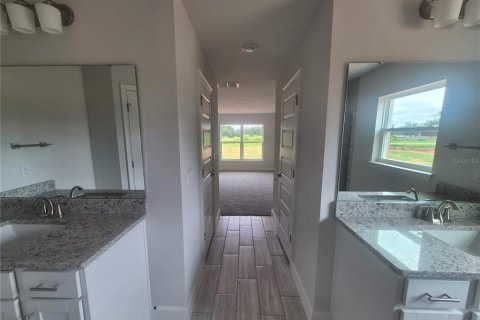 Casa en venta en Dade City, Florida, 4 dormitorios, 216.46 m2 № 1914527 - foto 20