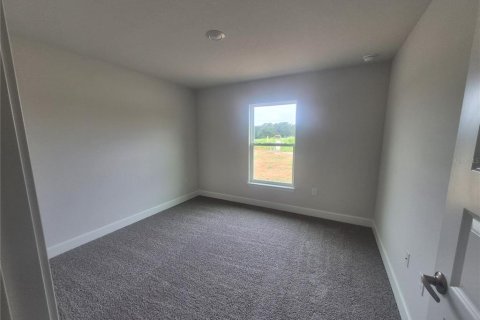 Casa en venta en Dade City, Florida, 4 dormitorios, 216.46 m2 № 1914527 - foto 22