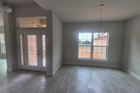 Casa en venta en Dade City, Florida, 4 dormitorios, 216.46 m2 № 1914527 - foto 6