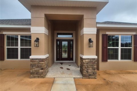 Casa en venta en Dade City, Florida, 4 dormitorios, 216.46 m2 № 1914527 - foto 3