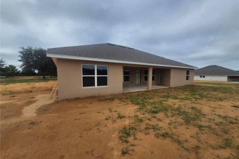 Casa en venta en Dade City, Florida, 4 dormitorios, 216.46 m2 № 1914527 - foto 28