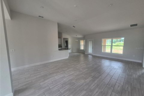Casa en venta en Dade City, Florida, 4 dormitorios, 216.46 m2 № 1914527 - foto 9
