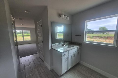 Casa en venta en Dade City, Florida, 4 dormitorios, 216.46 m2 № 1914527 - foto 18