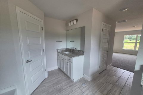 Casa en venta en Dade City, Florida, 4 dormitorios, 216.46 m2 № 1914527 - foto 19