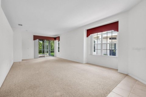 House in Fish Hawk, Florida 2 bedrooms, 143.44 sq.m. № 1795355 - photo 11