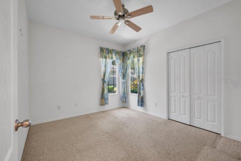 House in Fish Hawk, Florida 2 bedrooms, 143.44 sq.m. № 1795355 - photo 18