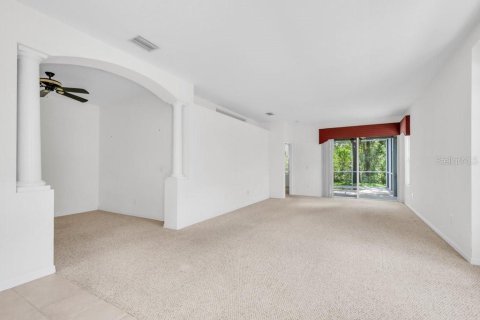 House in Fish Hawk, Florida 2 bedrooms, 143.44 sq.m. № 1795355 - photo 10
