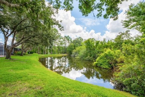 House in Fish Hawk, Florida 2 bedrooms, 143.44 sq.m. № 1795355 - photo 26