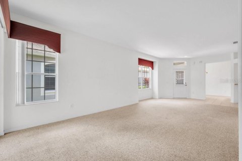 House in Fish Hawk, Florida 2 bedrooms, 143.44 sq.m. № 1795355 - photo 12