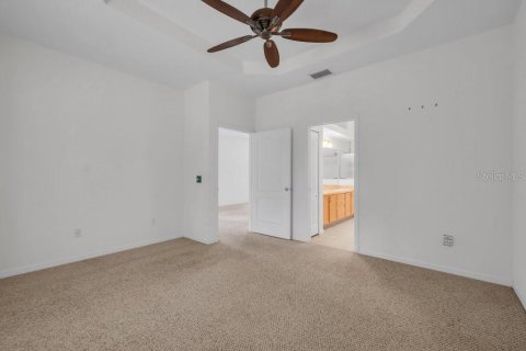 House in Fish Hawk, Florida 2 bedrooms, 143.44 sq.m. № 1795355 - photo 15