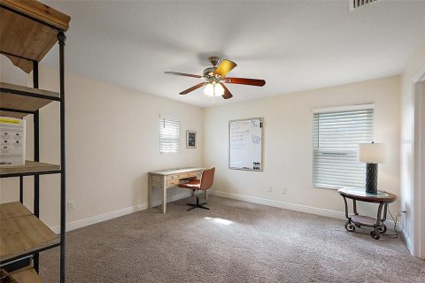 Casa en venta en Oxford, Florida, 4 dormitorios, 272.39 m2 № 1824939 - foto 28