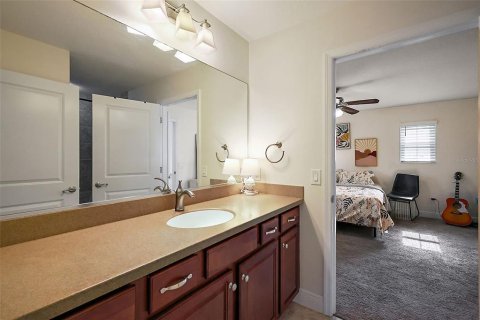 Casa en venta en Oxford, Florida, 4 dormitorios, 272.39 m2 № 1824939 - foto 21