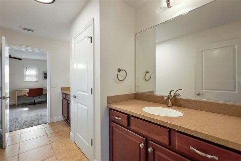 Casa en venta en Oxford, Florida, 4 dormitorios, 272.39 m2 № 1824939 - foto 26