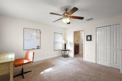 Casa en venta en Oxford, Florida, 4 dormitorios, 272.39 m2 № 1824939 - foto 29