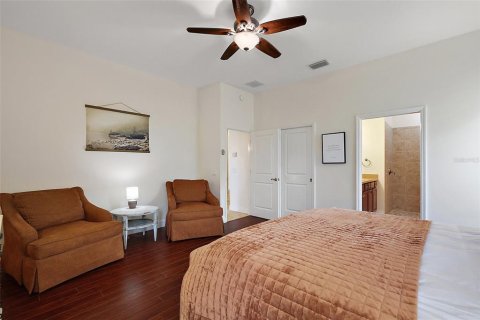 Casa en venta en Oxford, Florida, 4 dormitorios, 272.39 m2 № 1824939 - foto 14