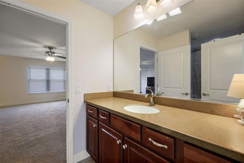Casa en venta en Oxford, Florida, 4 dormitorios, 272.39 m2 № 1824939 - foto 20