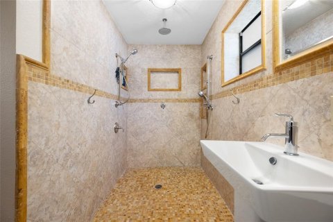 Villa ou maison à vendre à Palm Harbor, Floride: 3 chambres, 193.89 m2 № 2215882 - photo 26
