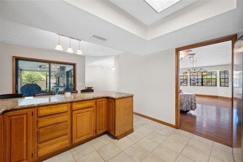 Villa ou maison à vendre à Palm Harbor, Floride: 3 chambres, 193.89 m2 № 2215882 - photo 14