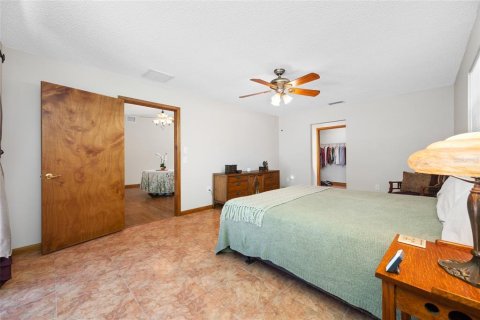 Villa ou maison à vendre à Palm Harbor, Floride: 3 chambres, 193.89 m2 № 2215882 - photo 22