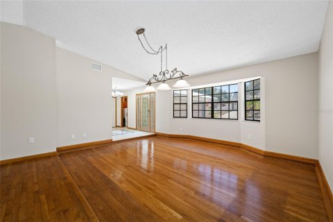 Villa ou maison à vendre à Palm Harbor, Floride: 3 chambres, 193.89 m2 № 2215882 - photo 6