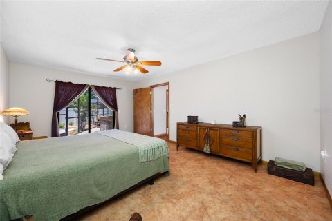 Villa ou maison à vendre à Palm Harbor, Floride: 3 chambres, 193.89 m2 № 2215882 - photo 24