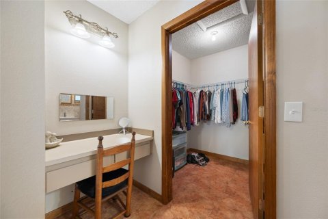 Villa ou maison à vendre à Palm Harbor, Floride: 3 chambres, 193.89 m2 № 2215882 - photo 28