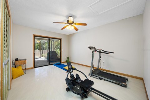 Villa ou maison à vendre à Palm Harbor, Floride: 3 chambres, 193.89 m2 № 2215882 - photo 29