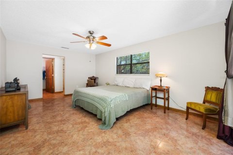 Villa ou maison à vendre à Palm Harbor, Floride: 3 chambres, 193.89 m2 № 2215882 - photo 21