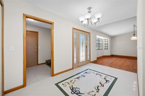 Villa ou maison à vendre à Palm Harbor, Floride: 3 chambres, 193.89 m2 № 2215882 - photo 3