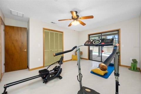 Villa ou maison à vendre à Palm Harbor, Floride: 3 chambres, 193.89 m2 № 2215882 - photo 30