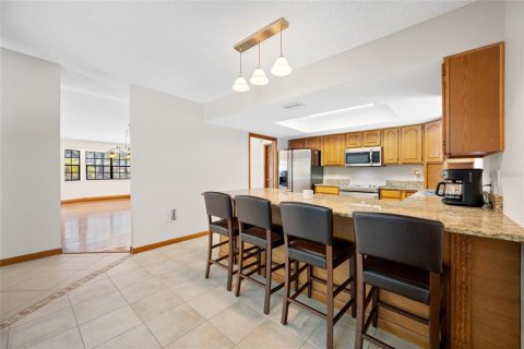 Villa ou maison à vendre à Palm Harbor, Floride: 3 chambres, 193.89 m2 № 2215882 - photo 15
