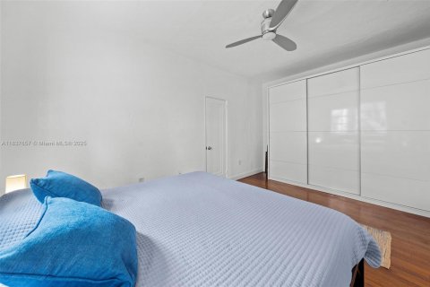 Copropriété à louer à Miami Beach, Floride: 1 chambre, 66.89 m2 № 1962556 - photo 20
