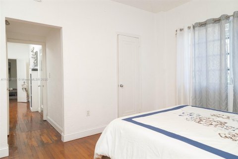 Copropriété à louer à Miami Beach, Floride: 1 chambre, 66.89 m2 № 1962556 - photo 8