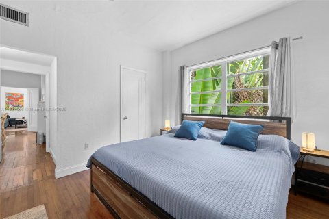 Copropriété à louer à Miami Beach, Floride: 1 chambre, 66.89 m2 № 1962556 - photo 25