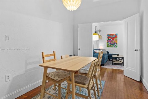 Copropriété à louer à Miami Beach, Floride: 1 chambre, 66.89 m2 № 1962556 - photo 26